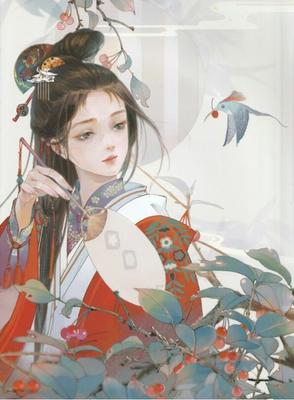 美国p站狼友不迷路