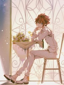 成年人正能量网站入口